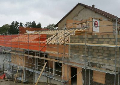 Societe Menuiserie Vaud