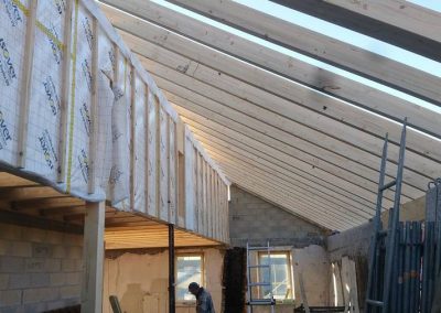 societe Ferblanterie Vaud
