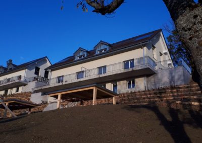 Bellevue Villars-Burquin