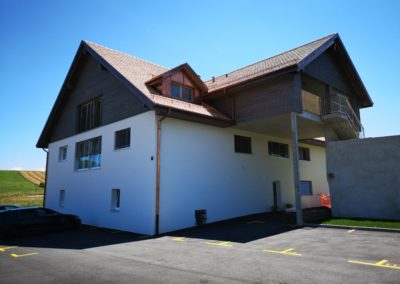 Buffat Vuarrens