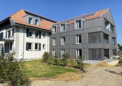 Payerne