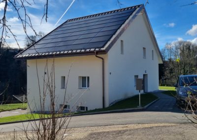 Valeyres sous Montagny